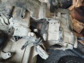 Oto Çıkma Parça / Volkswagen / Transporter / Şanzıman / Şanzıman Komple / Çıkma Parça 