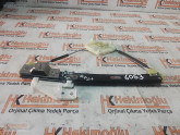 Oto Çıkma Parça / Seat / Leon / Oto Cam / Cam Krikosu / Çıkma Parça 