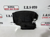 Oto Çıkma Parça / Renault / R 5 / Motor / Motor Kapağı / Çıkma Parça 