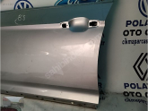 Oto Çıkma Parça / Volkswagen / Passat / Kaporta & Karoser / Sağ Ön Kapı / Çıkma Parça 
