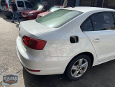 Oto Çıkma Parça / Volkswagen / Jetta / Kaporta & Karoser / Arka Çamurluk / Çıkma Parça 