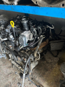 Oto Çıkma Parça / Volkswagen / Amarok / Motor / Motor (komple) / Çıkma Parça 