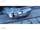 Oto Çıkma Parça / Hyundai / i20 / Far & Stop / Sol Ön Far / Çıkma Parça 