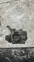 Oto Çıkma Parça / Fiat / Palio / Motor / Gaz Kelebeği / Çıkma Parça 