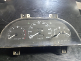 Oto Çıkma Parça / Hyundai / Excel / Elektrik / Kilometre Saati / Çıkma Parça 