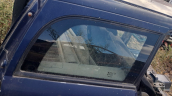 Oto Çıkma Parça / Opel / Astra / Oto Cam / Kelebek Camı / Çıkma Parça 