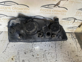 Oto Çıkma Parça / Hyundai / Elantra / Far & Stop / Sol Ön Far / Çıkma Parça 