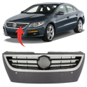 3C8853651Q VW PASSAT CC 09-12 ÖN PANJUR
