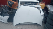 OPEL CORSA D MOTOR KAPUTU ÇIKMA