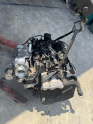 Oto Çıkma Parça / Bmw / 1 Serisi / Motor / Motor (komple) / Çıkma Parça 