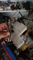 Oto Çıkma Parça / Jeep / Renegade / Fren / Fren Hidrolik Deposu / Çıkma Parça 
