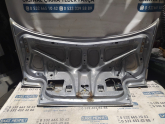 Oto Çıkma Parça / Nissan / Sunny / Kaporta & Karoser / Bagaj Kapağı / Çıkma Parça 
