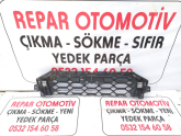 Audi Q5 2018-2024 panjur iç maskesi orijinal çıkma 80a853692d
