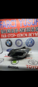 Oto Çıkma Parça / Mercedes / CLA / Far & Stop / Sol Ön Far / Çıkma Parça 