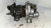 POLO İBİZA FABİA ÇIKMA TURBO - 1.4 TDİ BHC BNV BNM - 045253019L