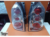 Oto Çıkma Parça / Hyundai / Tucson / Far & Stop / Sağ Arka Stop / Çıkma Parça 