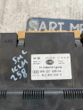 Oto Çıkma Parça / Audi / A3 / Klima / Kontrol Paneli / Çıkma Parça 