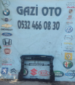 Oto Çıkma Parça / Volkswagen / Polo / Kaporta & Karoser / Ön Panel / Çıkma Parça 