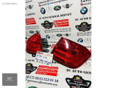 Oto Çıkma Parça / Bmw / 3 Serisi / Far & Stop / Sol Arka Stop / Çıkma Parça 