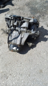 Oto Çıkma Parça / Renault / Clio / Şanzıman / Şanzıman Komple / Çıkma Parça 