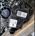 Oto Çıkma Parça / Renault / Clio / Elektrik / Şarj Dinamosu / Çıkma Parça 