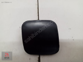 TOYOTA COROLLA SIFIR SOL ÇEKİ KAPAK 10-12 OEM NO: 52128-12911