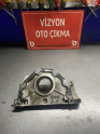 Oto Çıkma Parça / Peugeot / Boxer / Motor / Krank / Çıkma Parça 