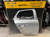 OPEL CORSA F SAĞ ARKA KAPI ÇIKMA ORİJİNAL