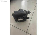 Oto Çıkma Parça / Audi / A6 / ABS / ABS Beyni / Çıkma Parça 