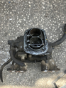 Oto Çıkma Parça / Lada / Samara / Motor / Karbüratör / Çıkma Parça 