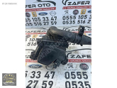 FIRD COURİER HAVA AKIŞ METRE ZAFER OTO