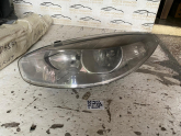 Oto Çıkma Parça / Renault / Fluence / Far & Stop / Sol Ön Far / Çıkma Parça 