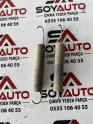 Renault 9 Brodway bagaj kapağı yayı