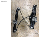Oto Çıkma Parça / Bmw / X3 / Oto Cam / Cam Krikosu / Çıkma Parça 