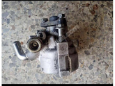 Oto Çıkma Parça / Fiat / Fiorino / Direksiyon / Direksiyon Pompası / Çıkma Parça 