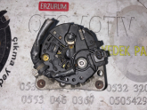 Oto Çıkma Parça / Seat / Ibiza / Elektrik / Şarj Dinamosu / Çıkma Parça 