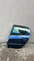 Oto Çıkma Parça / Peugeot / 206 / Kaporta & Karoser / Sol Arka Kapı / Çıkma Parça 