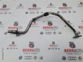 06F131521M 06F131521J PASSAT LEON A3 EGR BORUSU 2.0 FSI BLR