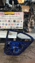 Oto Çıkma Parça / Renault / Megane / Kaporta & Karoser / Sağ Arka Kapı / Çıkma Parça 