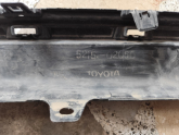 Oto Çıkma Parça / Toyota / Auris / Tampon / Tampon Difüzör / Çıkma Parça 