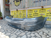 Oto Çıkma Parça / Opel / Astra / Tampon / Arka Tampon / Çıkma Parça 