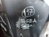 Oto Çıkma Parça / Fiat / Egea / Kaporta & Karoser / Sağ Ön Çamurluk / Çıkma Parça 