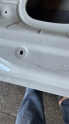 Oto Çıkma Parça / Volkswagen / Polo / Kaporta & Karoser / Sol Ön Kapı / Çıkma Parça 