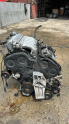 Oto Çıkma Parça / Kia / Opirus / Motor / Motor (komple) / Çıkma Parça 