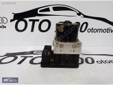 Oto Çıkma Parça / Volkswagen / EOS / ABS / ABS Beyni / Çıkma Parça 
