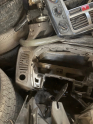 Oto Çıkma Parça / Hyundai / H100 / Göğüslük & Torpido / Komple Torpido / Çıkma Parça 