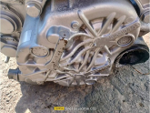 Oto Çıkma Parça / Renault / Kadjar / Şanzıman / Şanzıman Komple / Çıkma Parça 