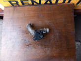 Oto Çıkma Parça / Renault / Fluence / Motor / Gaz Kelebeği / Çıkma Parça 