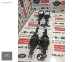 Oto Çıkma Parça / Bmw / 3 Serisi / Alt Takım / Aks / Çıkma Parça 