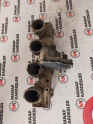 Oto Çıkma Parça / Volkswagen / Touran / Motor / Gaz Kelebeği / Çıkma Parça 